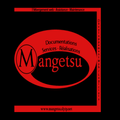 MangetsuApp