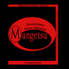 MangetsuApp biểu tượng