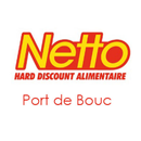 Netto-APK