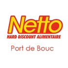Netto-icoon