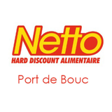 Netto icône