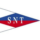 SNT icon