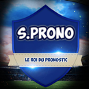 S.Prono APK