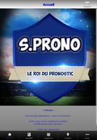 S.Prono ภาพหน้าจอ 1