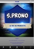 S.Prono 스크린샷 1