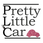 PrettyLittleCar icon