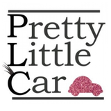 PrettyLittleCar icon