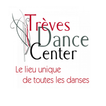 Trèves Dance Center