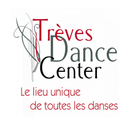 Trèves Dance Center アイコン
