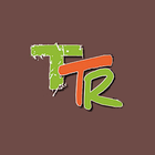 TTR иконка