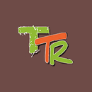 TTR APK