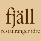 Fjällrestauranger आइकन