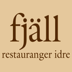 Fjällrestauranger