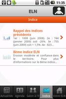 Entreprendre en Lorraine Nord screenshot 3