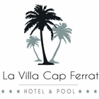 Hôtel La Villa Cap Ferrat أيقونة