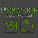 L'Epicerie APK