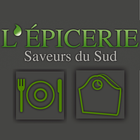 L'Epicerie icon