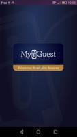 MYiGuest HD poster