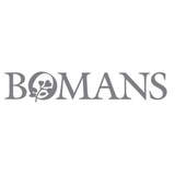 Bomans Hotell i Trosa AB icono