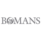 Bomans Hotell i Trosa AB icono