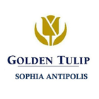 Golden Tulip Sophia Antipolis biểu tượng