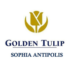 Golden Tulip Sophia Antipolis icon