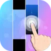 Tap Tap Tiles APK