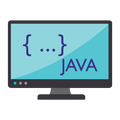 Learn Java