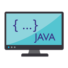 Learn Java icon