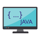 ikon Learn Java