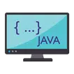 Learn Java