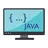 Learn Java APK