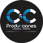 Cyc Producciones. icône
