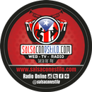 SalsaConEstilo.com-APK