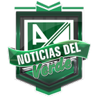 ikon Noticias Del Verde