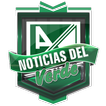 Noticias Del Verde