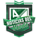 Noticias Del Verde APK