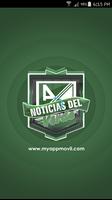 Noticias Del Verde 스크린샷 2