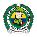 Código De Policia APK