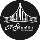 APK El Shaddai Restaurante