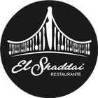 El Shaddai Restaurante icône