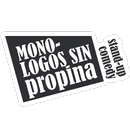 APK Monólogos Sin Propina