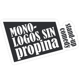 Monólogos Sin Propina آئیکن