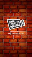 پوستر Monólogos Sin Propina