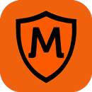 00000-APK