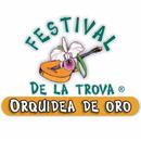 Festival Orquídea De Oro APK