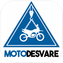 APK MotoDesvare