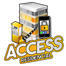 APK Access Residencial
