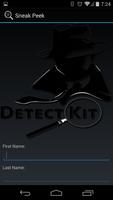 Detect-Kit screenshot 3