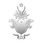 Evolution Training Center icon